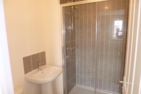 undefined, Alnwick Way, Grantham NG31