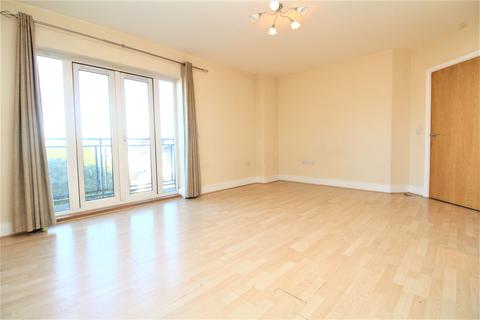 2 bedroom apartment to rent - Fairfield Road, Beckenham, BR3