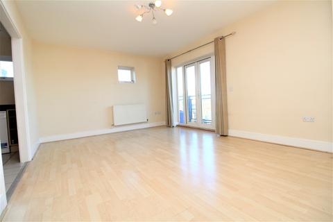 2 bedroom apartment to rent - Fairfield Road, Beckenham, BR3