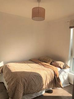 1 bedroom in a house share to rent, Mary Carpenter Place, Montpelier, Bristol