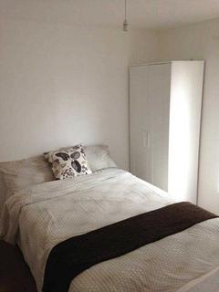 1 bedroom in a house share to rent, Mary Carpenter Place, St. Werburghs, Bristol