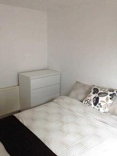 1 bedroom in a house share to rent, Mary Carpenter Place, St. Werburghs, Bristol