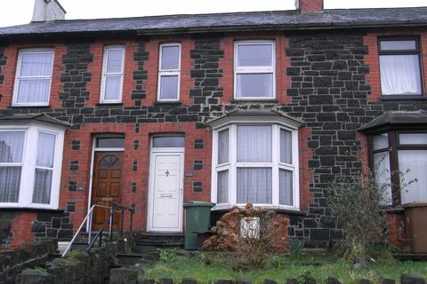 search 3 bed houses to rent in bangor, gwynedd | onthemarket