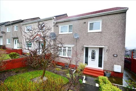 Search End Of Terrace Houses For Sale In Hamilton Onthemarket