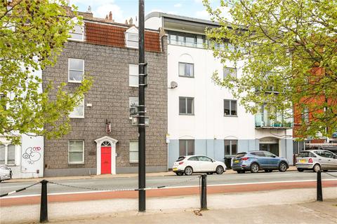 1 bedroom apartment to rent, Hotwell Road, Bristol, BS8