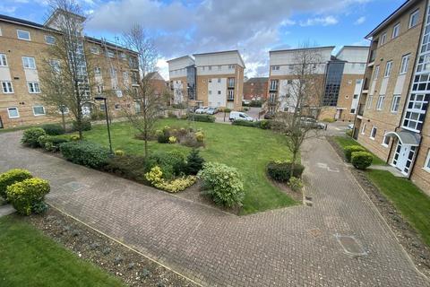 2 bedroom apartment to rent, St Joseph's Green