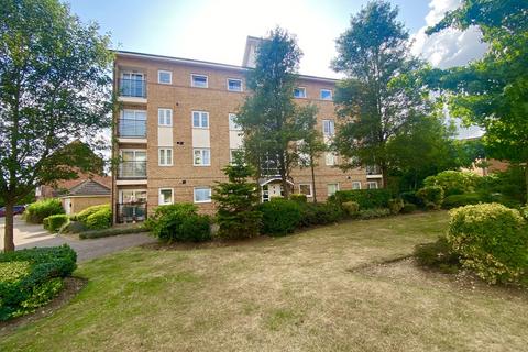 2 bedroom apartment to rent, St Joseph's Green