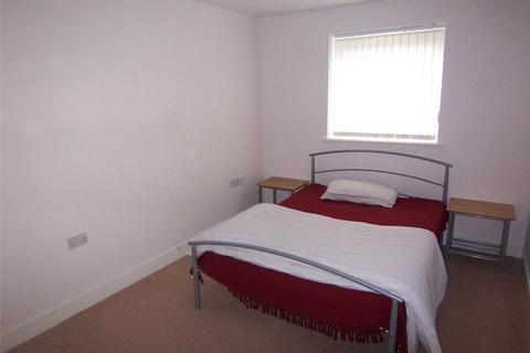 2 bedroom flat to rent, Slater House, Woden Street, Salford, M5