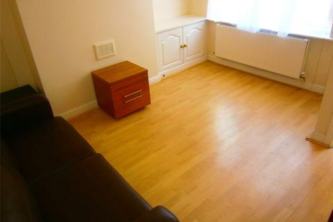 2 bedroom flat to rent, Evans Street, Salford, M3