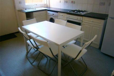 2 bedroom flat to rent, Evans Street, Salford, M3