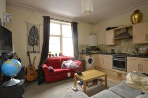1 bedroom flat to rent - Gloucester Road, Horfield, Bristol