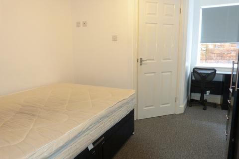 1 bedroom in a house share to rent, Heathville Road, Gloucester