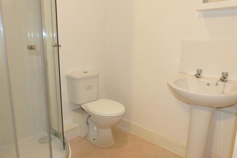 1 bedroom in a house share to rent, Heathville Road, Gloucester