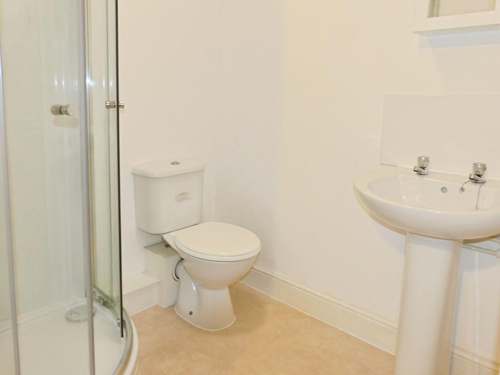 7f8fc805-bathroom