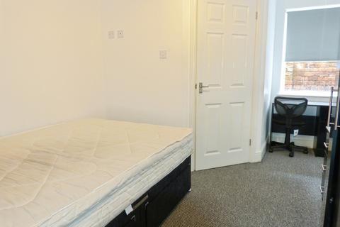 1 bedroom in a house share to rent, Heathville Road, Gloucester