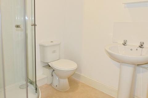 1 bedroom in a house share to rent, Heathville Road, Gloucester