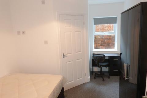 1 bedroom in a house share to rent, Heathville Road, Gloucester