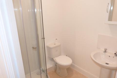 1 bedroom in a house share to rent, Heathville Road, Gloucester