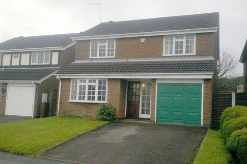 search 4 bed houses to rent in stoke on trent | onthemarket