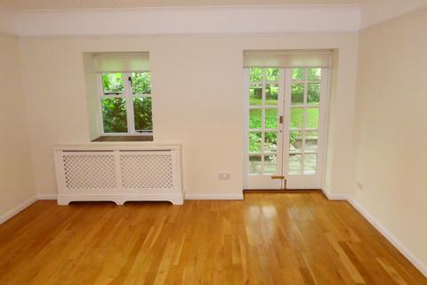 2 bedroom house to rent, Wycombe Road, Great Missenden HP16