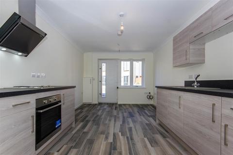 19 Threadneedle Street, Boston, PE21 6SP