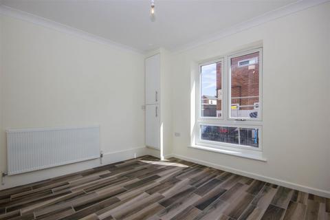 19 Threadneedle Street, Boston, PE21 6SP