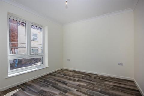 19 Threadneedle Street, Boston, PE21 6SP