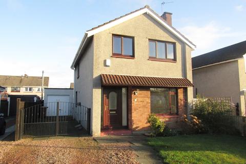3 Bedroom Detached House To Rent Bar Ie Drive Kirkcaldy Ky2 3 Bedroom Detached House To Rent Bar Ie Drive Kirkcaldy Ky2
