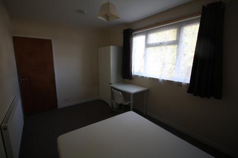 5 bedroom house to rent - Founder Close, Canley, Coventry