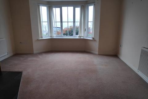 1 bedroom flat to rent, Oxford Road, Redhill