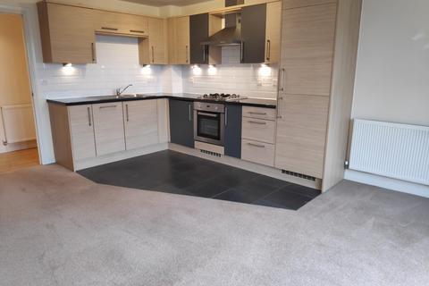 1 bedroom flat to rent, Oxford Road, Redhill