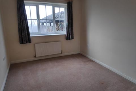 1 bedroom flat to rent, Oxford Road, Redhill