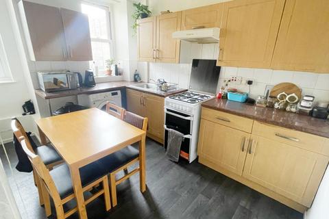 undefined, Homerton High St, London, E9 5SA