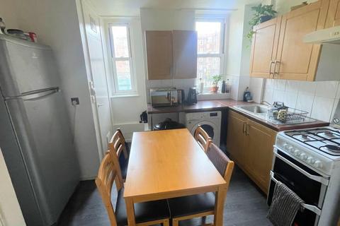 undefined, Homerton High St, London, E9 5SA