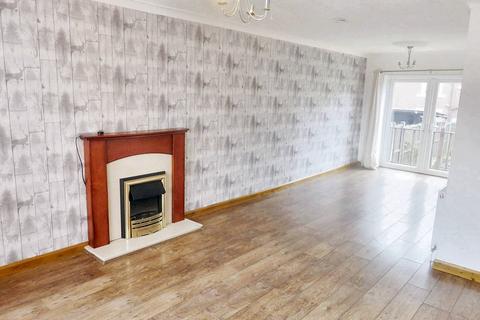 3 bedroom end of terrace house for sale, Aspen Lane , Earby BB18