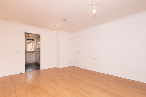 2 bedroom flat to rent, North Woodside Road, Flat 0-1, North Kelvinside, Glasgow, G20 6LW