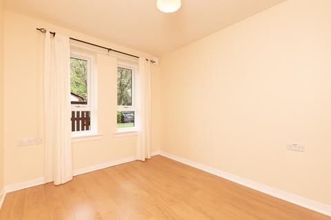 2 bedroom flat to rent, North Woodside Road, Flat 0-1, North Kelvinside, Glasgow, G20 6LW