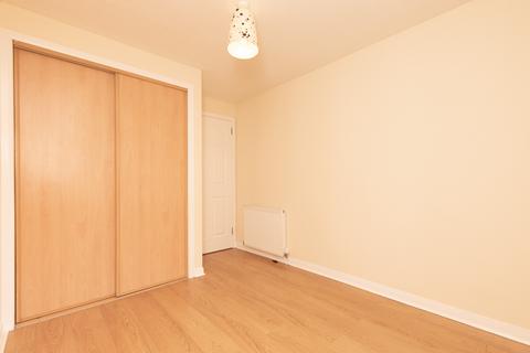 2 bedroom flat to rent, North Woodside Road, Flat 0-1, North Kelvinside, Glasgow, G20 6LW