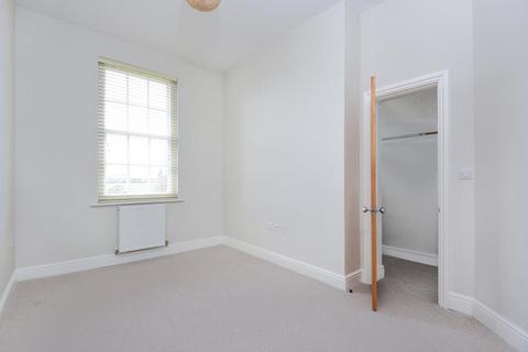 2 bedroom apartment to rent, The Garden Quarter,  Caversfield,  OX27