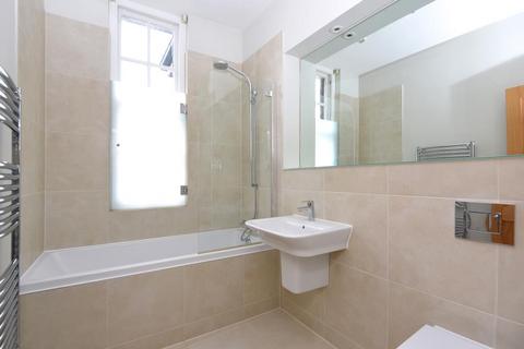 2 bedroom apartment to rent, The Garden Quarter,  Caversfield,  OX27