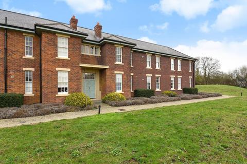 2 bedroom apartment to rent, The Garden Quarter,  Caversfield,  OX27