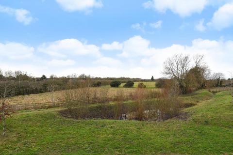 2 bedroom apartment to rent, The Garden Quarter,  Caversfield,  OX27
