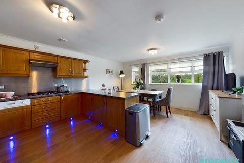 2 bedroom flat to rent - Lymekilns Road, East Kilbride, South Lanarkshire, G74