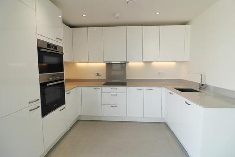 2 bedroom penthouse to rent, Harlequin House, Padworth Avenue, Reading, RG2