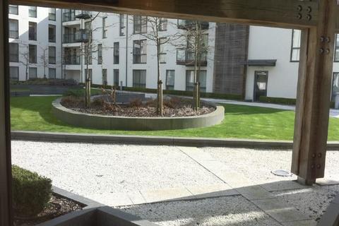 undefined, Hemisphere Apartments, 20 Edgbaston Crescent, Edgbaston, Birmingham B5 7RJ