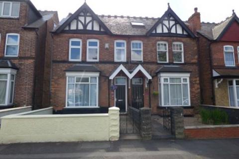 1 bedroom in a house share to rent, Beaufort Road, Erdington, Birmingham