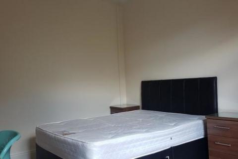 1 bedroom in a house share to rent, Beaufort Road, Erdington, Birmingham