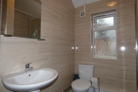 1 bedroom in a house share to rent, Beaufort Road, Erdington, Birmingham