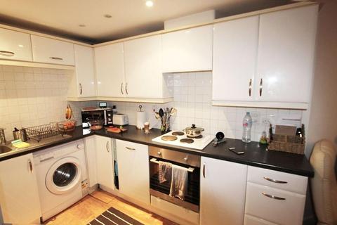 1 bed flats for sale in slough | buy latest apartments
