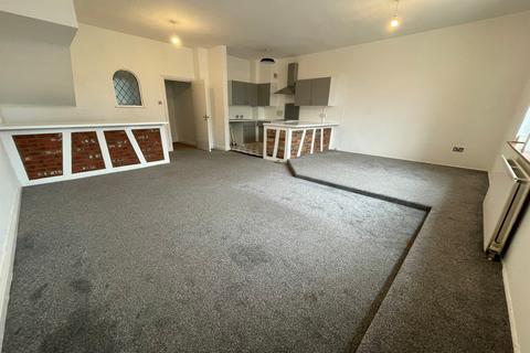 2 bedroom flat to rent, Wareham